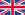Flagge UK