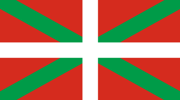 File:Flag of the Basque Country.svg