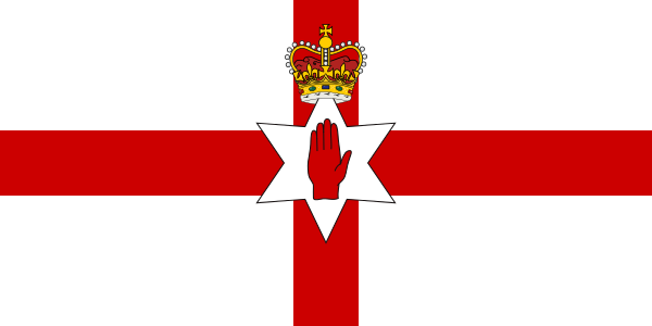 File:Ulster banner.svg