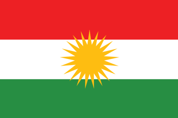 https://upload.wikimedia.org/wikipedia/commons/thumb/3/35/Flag_of_Kurdistan.svg/640px-Flag_of_Kurdistan.svg.png