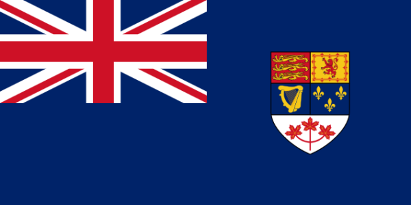 https://upload.wikimedia.org/wikipedia/commons/thumb/f/f8/Canadian_Blue_Ensign_1957-1965.svg/640px-Canadian_Blue_Ensign_1957-1965.svg.png