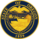 Seal of Oregon.svg