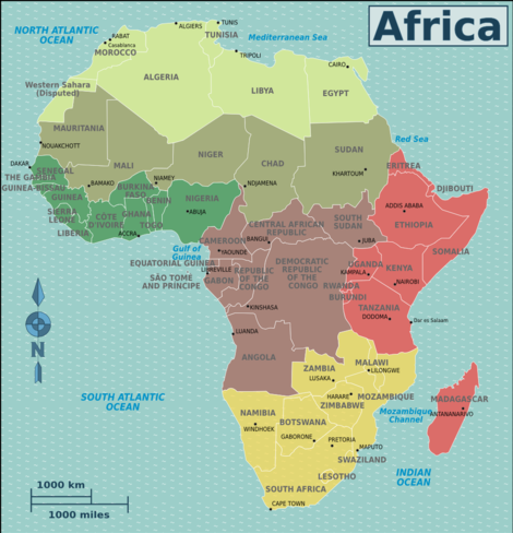 Map-Africa-Regions.png