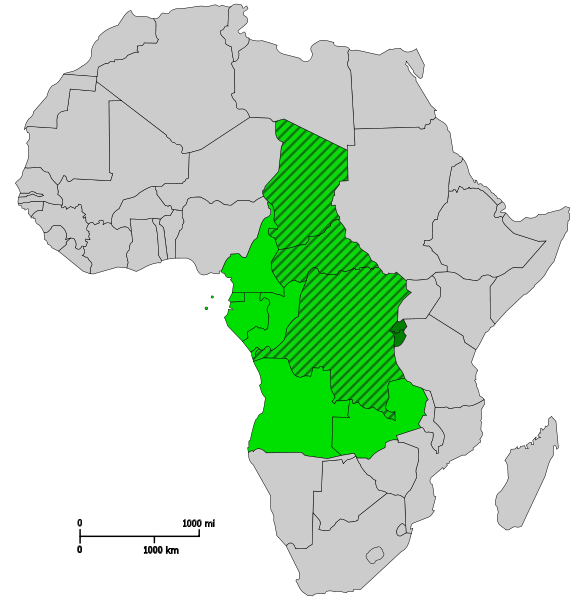 Datei:Central-Africa.svg