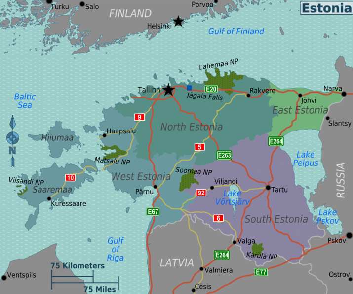 File:Estonia regions map.png