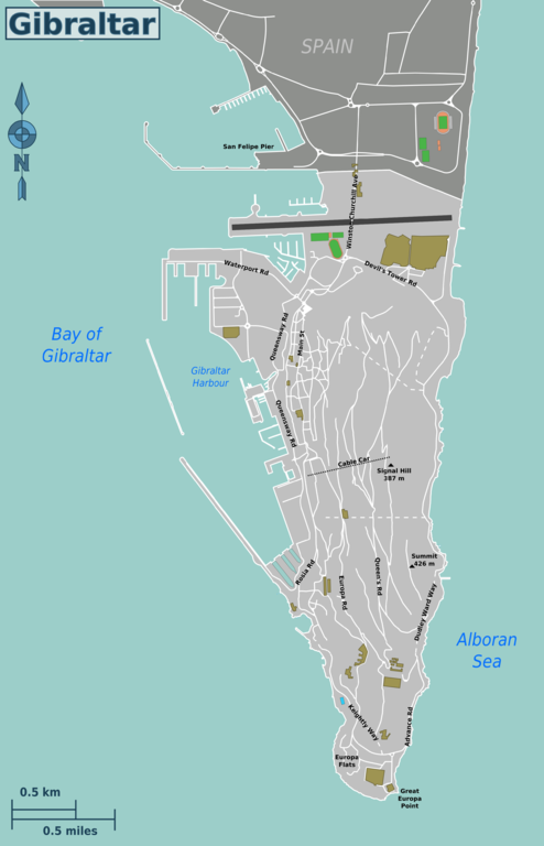 https://upload.wikimedia.org/wikipedia/commons/thumb/2/2c/Gibraltar-map.png/494px-Gibraltar-map.png
