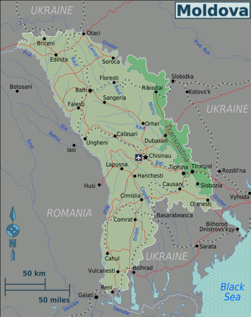 https://upload.wikimedia.org/wikipedia/commons/thumb/b/b6/Moldova_Regions_map.png/811px-Moldova_Regions_map.png