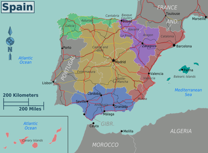 File:Spain map.png