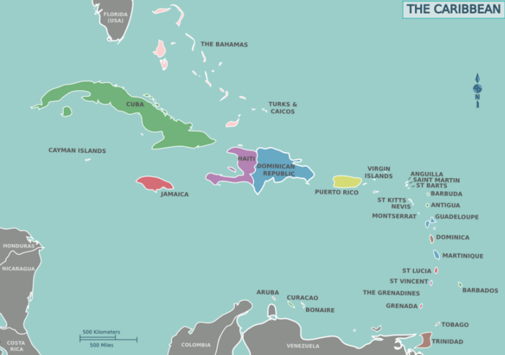 File:Map of the Caribbean.png