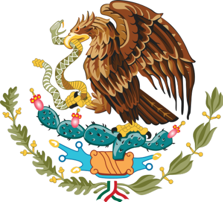 https://upload.wikimedia.org/wikipedia/commons/thumb/2/2a/Coat_of_arms_of_Mexico.svg/529px-Coat_of_arms_of_Mexico.svg.png