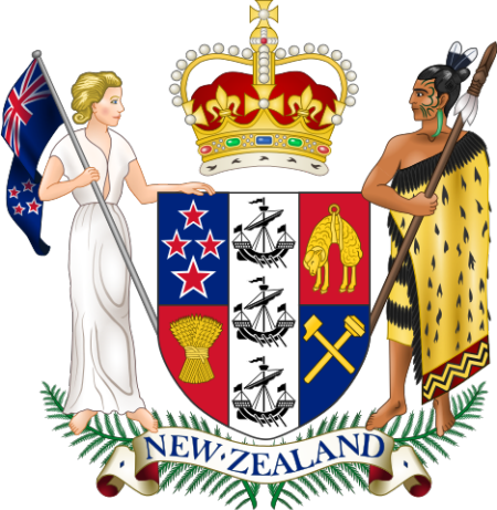 https://upload.wikimedia.org/wikipedia/commons/thumb/d/d3/Coat_of_arms_of_New_Zealand.svg/468px-Coat_of_arms_of_New_Zealand.svg.png