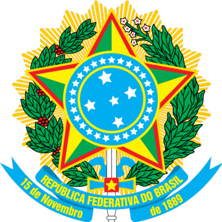 https://upload.wikimedia.org/wikipedia/commons/thumb/b/bf/Coat_of_arms_of_Brazil.svg/479px-Coat_of_arms_of_Brazil.svg.png