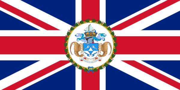 https://upload.wikimedia.org/wikipedia/commons/thumb/4/4f/Flag_of_the_Administrator_of_Tristan_da_Cunha.svg/640px-Flag_of_the_Administrator_of_Tristan_da_Cunha.svg.png