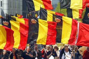 File:Drapeau belge.jpg