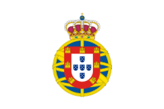https://upload.wikimedia.org/wikipedia/commons/thumb/e/ee/Flag_of_the_United_Kingdom_of_Portugal%2C_Brazil%2C_and_the_Algarves.svg/320px-Flag_of_the_United_Kingdom_of_Portugal%2C_Brazil%2C_and_the_Algarves.svg.png