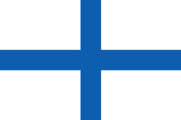Datei:Greek Revolution flag.svg