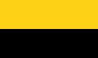 Flagge Sachsen-Anhalts