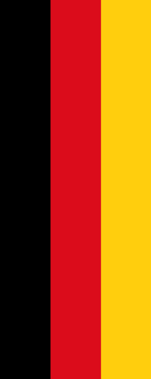 https://upload.wikimedia.org/wikipedia/commons/thumb/5/5f/Flag_of_Germany_%28Hanging%29.svg/307px-Flag_of_Germany_%28Hanging%29.svg.png