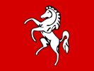 https://upload.wikimedia.org/wikipedia/commons/thumb/4/4b/Flag_of_Kent.svg/320px-Flag_of_Kent.svg.png