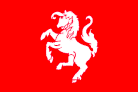 File:Vlag van Twente.gif