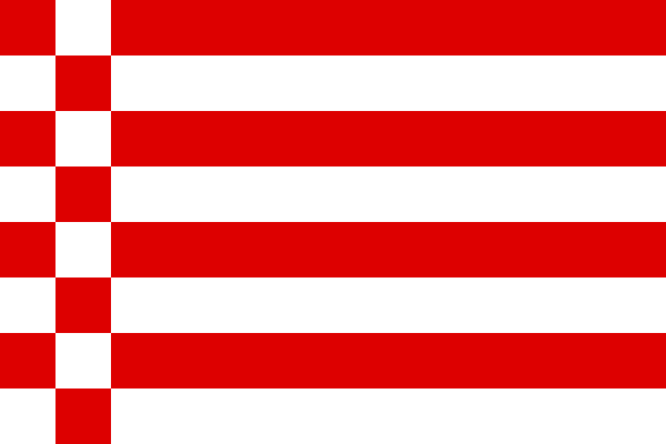 File:Flag of Bremen.svg