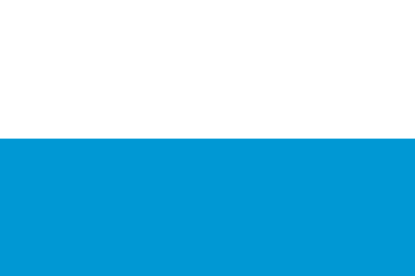 https://upload.wikimedia.org/wikipedia/commons/thumb/1/16/Flag_of_Bavaria_%28striped%29.svg/800px-Flag_of_Bavaria_%28striped%29.svg.png