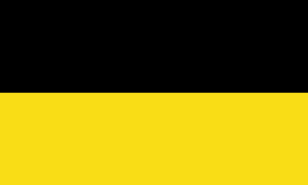 File:Flag of Baden-Württemberg.svg