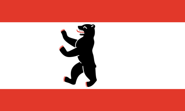 File:Flag of Berlin.svg
