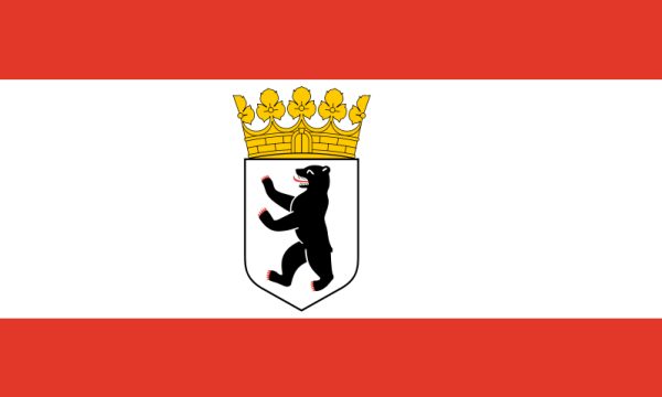 File:Flag of Berlin (state).svg
