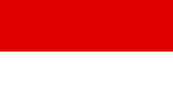 File:Flag of Hesse.svg