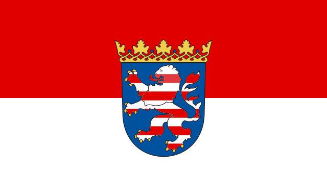 https://upload.wikimedia.org/wikipedia/commons/thumb/6/6c/Flag_of_Hesse_%28state%29.svg/640px-Flag_of_Hesse_%28state%29.svg.png