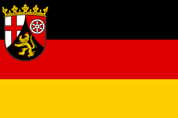 https://upload.wikimedia.org/wikipedia/commons/thumb/b/b7/Flag_of_Rhineland-Palatinate.svg/640px-Flag_of_Rhineland-Palatinate.svg.png