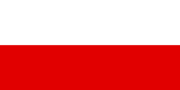 https://upload.wikimedia.org/wikipedia/commons/thumb/b/bd/Flag_of_Thuringia.svg/800px-Flag_of_Thuringia.svg.png