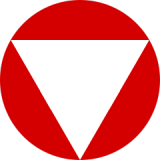 Millitärabzeichen Österreich