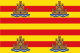 Ibiza flag.svg