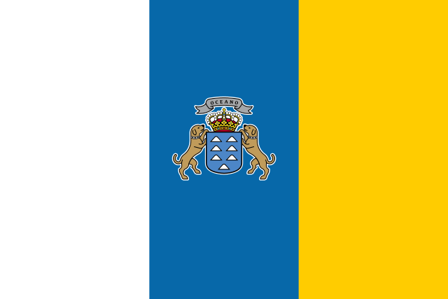 https://upload.wikimedia.org/wikipedia/commons/thumb/b/b0/Flag_of_the_Canary_Islands.svg/640px-Flag_of_the_Canary_Islands.svg.png