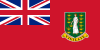 Civil Ensign of the British Virgin Islands.svg
