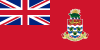 Civil Ensign of the Cayman Islands.svg