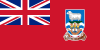 Civil Ensign of the Falkland Islands.svg