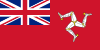 Civil Ensign of the Isle of Man.svg