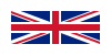 Civil Jack of the United Kingdom.svg