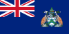 Flag of Ascension Island.svg