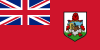 Flag of Bermuda.svg