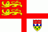 Flag of Brecqhou.GIF