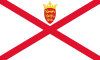 Flag of Jersey.svg