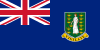 Flag of the British Virgin Islands.svg