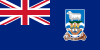 Flag of the Falkland Islands.svg