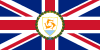 Flag of the Governor of Anguilla.svg