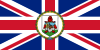 Flag of the Governor of Bermuda.svg