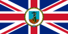 Flag of the Governor of Montserrat.svg